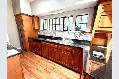 19 S Moorland Drive, Battle Creek, MI 49015 - Photo 13