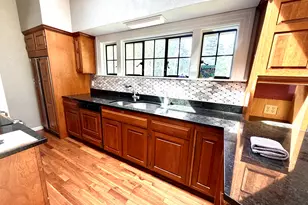 19 S Moorland Dr, Battle Creek, MI 49015 - Photo 13