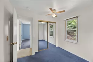 565 Collette Ave, Kalamazoo, MI 49048 - Photo 25