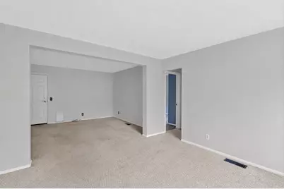 565 Collette Avenue, Kalamazoo, MI 49048 - Photo 13