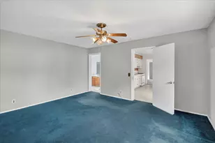 565 Collette Ave, Kalamazoo, MI 49048 - Photo 17