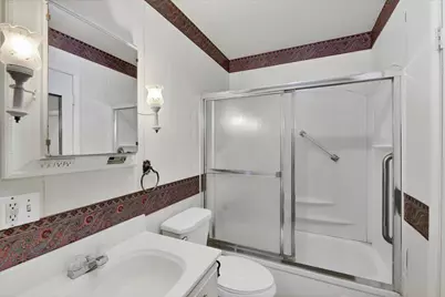565 Collette Avenue, Kalamazoo, MI 49048 - Photo 23