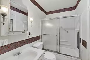 565 Collette Ave, Kalamazoo, MI 49048 - Photo 23