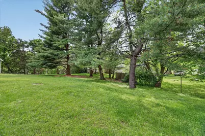 565 Collette Avenue, Kalamazoo, MI 49048 - Photo 35