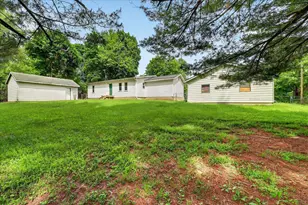 565 Collette Ave, Kalamazoo, MI 49048 - Photo 33