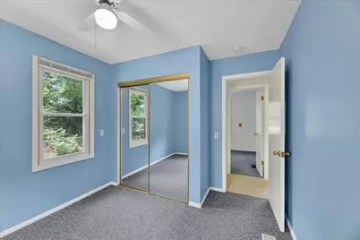 565 Collette Avenue, Kalamazoo, MI 49048 - Photo 27