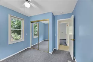 565 Collette Ave, Kalamazoo, MI 49048 - Photo 27