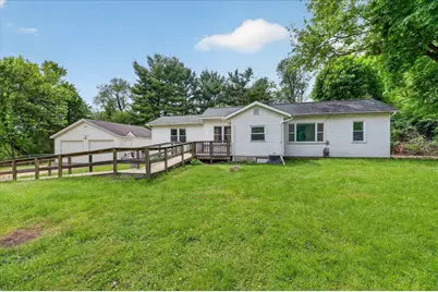 565 Collette Avenue, Kalamazoo, MI 49048 - Photo 3