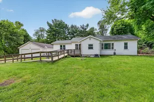 565 Collette Ave, Kalamazoo, MI 49048 - Photo 3