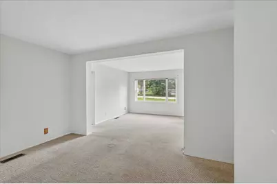 565 Collette Avenue, Kalamazoo, MI 49048 - Photo 21