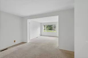 565 Collette Ave, Kalamazoo, MI 49048 - Photo 21