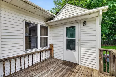 565 Collette Avenue, Kalamazoo, MI 49048 - Photo 5