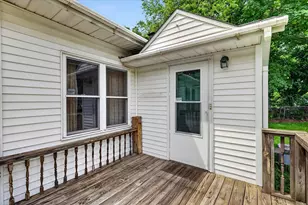 565 Collette Ave, Kalamazoo, MI 49048 - Photo 5