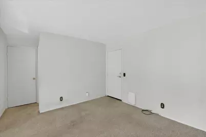 565 Collette Avenue, Kalamazoo, MI 49048 - Photo 19
