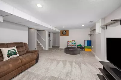 2515 De Laat Avenue SW, Wyoming, MI 49519 - Photo 13