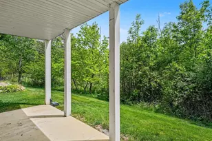1111 Nature Trail, Manchester, MI 48158 - Photo 27