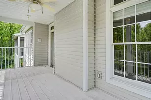 1111 Nature Trail, Manchester, MI 48158 - Photo 13