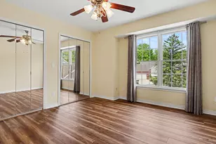 1111 Nature Trail, Manchester, MI 48158 - Photo 21