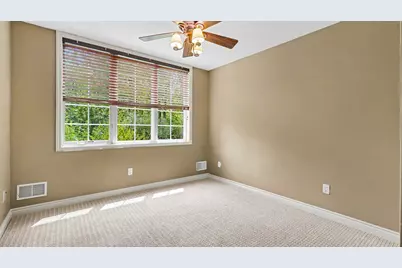 1111 Nature Trail, Manchester, MI 48158 - Photo 25