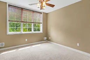 1111 Nature Trail, Manchester, MI 48158 - Photo 25