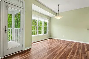 1111 Nature Trail, Manchester, MI 48158 - Photo 7