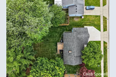 4530 Blackfoot Drive SW, Grandville, MI 49418 - Photo 29