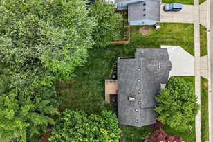 4530 Blackfoot Dr SW, Grandville, MI 49418 - Photo 29