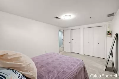 4530 Blackfoot Drive SW, Grandville, MI 49418 - Photo 25