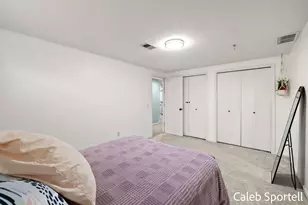 4530 Blackfoot Dr SW, Grandville, MI 49418 - Photo 25