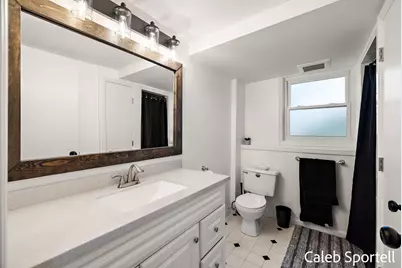 4530 Blackfoot Drive SW, Grandville, MI 49418 - Photo 23