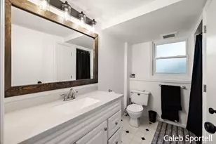 4530 Blackfoot Dr SW, Grandville, MI 49418 - Photo 23