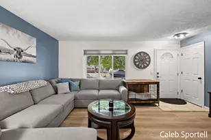 4530 Blackfoot Dr SW, Grandville, MI 49418 - Photo 11
