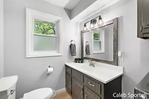 4530 Blackfoot Dr SW, Grandville, MI 49418 - Photo 17
