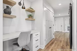 4545 Bliss St, Allendale, MI 49401 - Photo 25