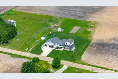 4545 Bliss Street, Allendale, MI 49401 - Photo 63