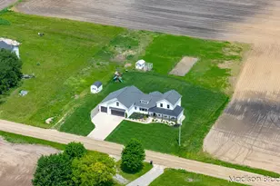 4545 Bliss St, Allendale, MI 49401 - Photo 63