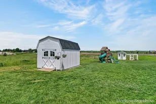 4545 Bliss St, Allendale, MI 49401 - Photo 57