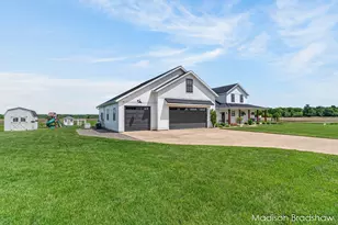 4545 Bliss St, Allendale, MI 49401 - Photo 65