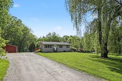 7410 Whitneyville Avenue SE, Alto, MI 49302 - Photo 1
