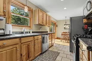 7410 Whitneyville Ave SE, Alto, MI 49302 - Photo 5
