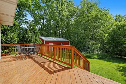 7410 Whitneyville Avenue SE, Alto, MI 49302 - Photo 25