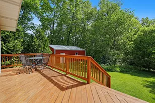 7410 Whitneyville Ave SE, Alto, MI 49302 - Photo 25