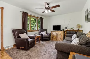 7410 Whitneyville Ave SE, Alto, MI 49302 - Photo 9