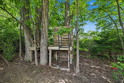 7410 Whitneyville Avenue SE, Alto, MI 49302 - Photo 27