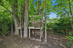 7410 Whitneyville Ave SE, Alto, MI 49302 - Photo 27