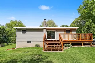 7410 Whitneyville Ave SE, Alto, MI 49302 - Photo 23