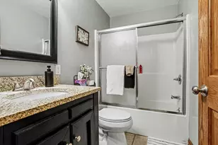 7410 Whitneyville Ave SE, Alto, MI 49302 - Photo 17