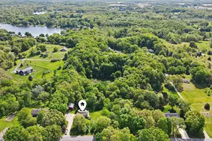 7410 Whitneyville Ave SE, Alto, MI 49302 - Photo 31