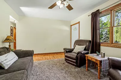 7410 Whitneyville Avenue SE, Alto, MI 49302 - Photo 11