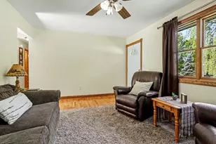 7410 Whitneyville Ave SE, Alto, MI 49302 - Photo 11